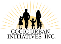 cogic urban initiative