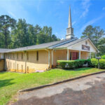 4851 River Rd, Ellenwood, GA 30294